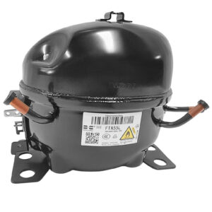 Polar Kompressor (R290 FTA55L) Ersatzteil Passt zu GE769