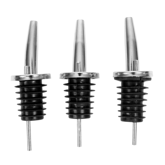 Bonzer Cocktail Set