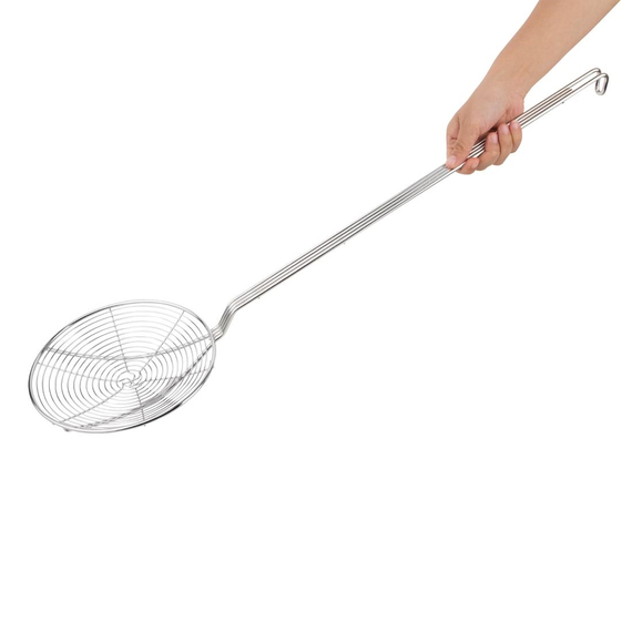 Vogue Schaumkelle 20cm