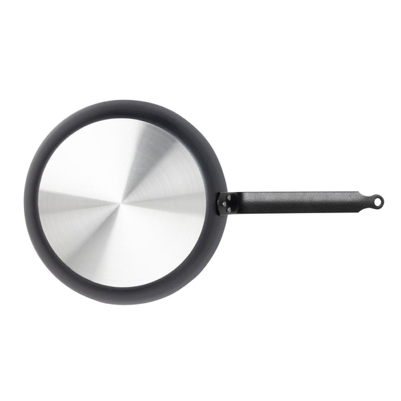 Matfer Bourgeat Antihaft-Bratpfanne 32cm