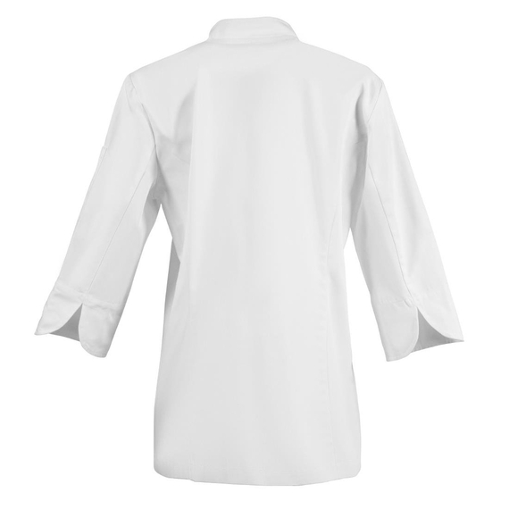 Whites taillierte Damenjacke - Größe S