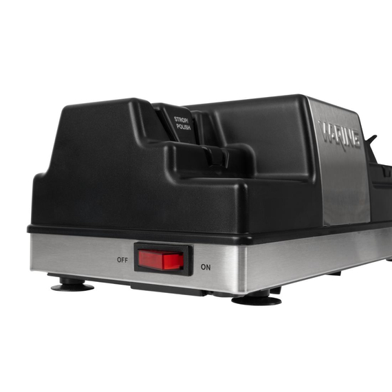 Waring Professional elektrischer Messerschärfer