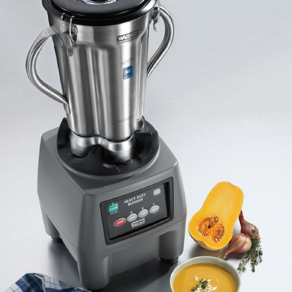 Waring Mixer CB15VE