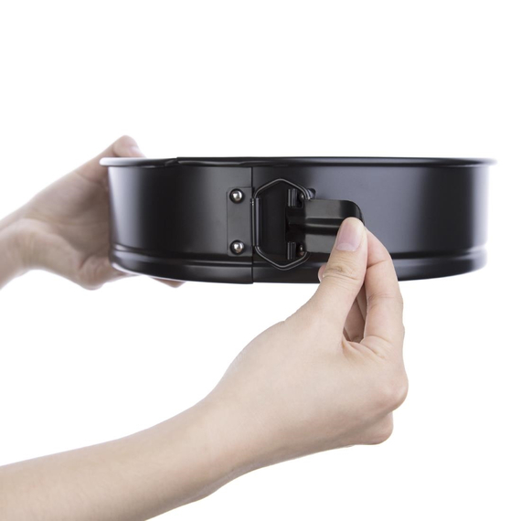 Vogue antihaftbeschichtete Springform 26cm
