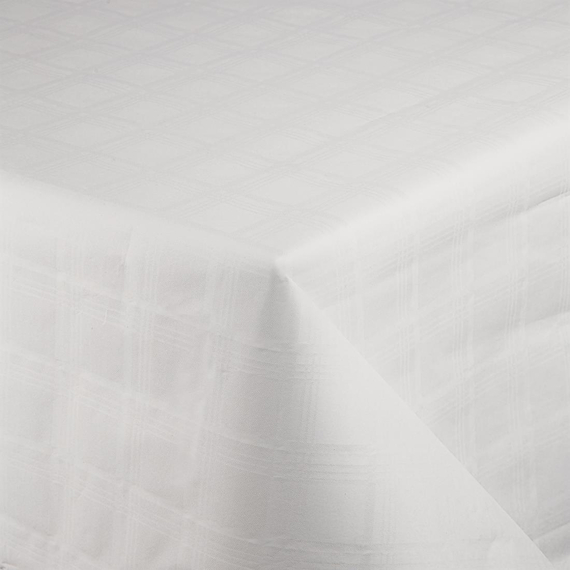 Fasana Papiertischdecke auf Rolle 1,20x50m