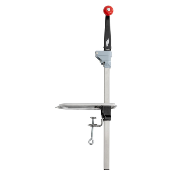 Bonzer Classic R Tischdosenöffner 41cm