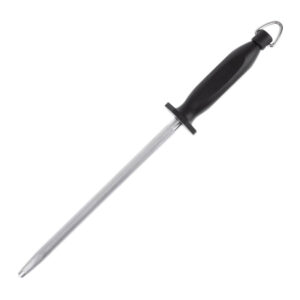 Vogue Schleifstab 25cm
