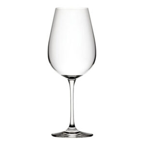 Utopia Mississippi Weingläser 650ml (6 Stück)