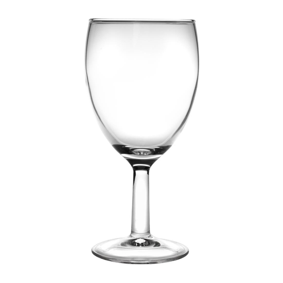 Arcoroc Savoie Weingläser 190ml (48 Stück)