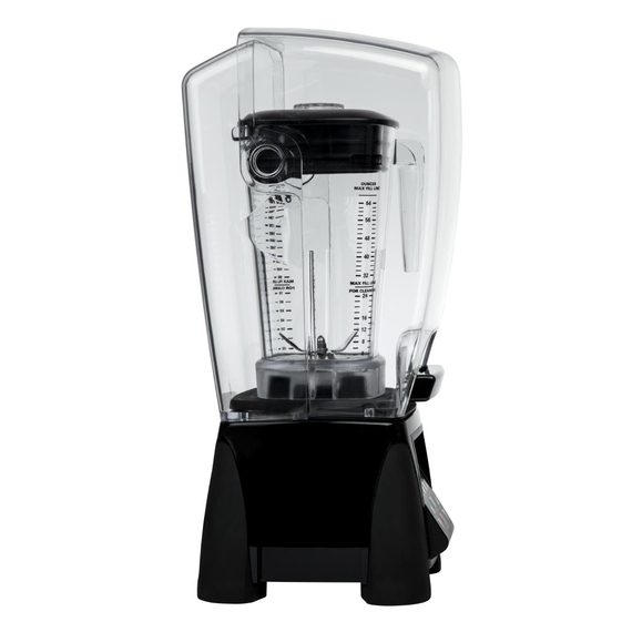 Waring Xtreme Hi-Power Mixer MX1500XTXSEE