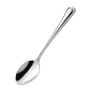 Amefa Elegance Teelöffel (12 Stück)
