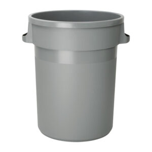 Jantex Abfalleimer 80L