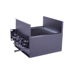 Polar Kondensator Ersatzteil Passt für G590, G592, G605, G607, G622, G623, U631, U632, GD879, CD616 und CL109