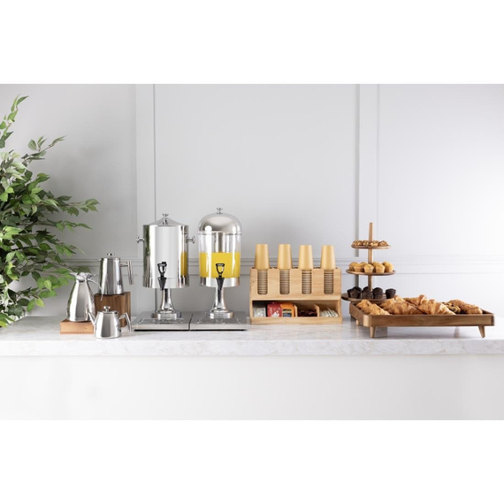 Olympia Saftspender 6,5L
