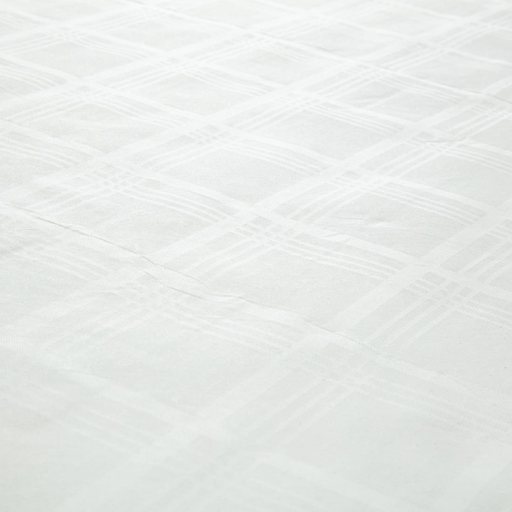 Fasana Papiertischdecke auf Rolle 1,20x50m