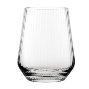 Utopia Konischer Hayworth Becher - 400ml (6 Stück) (B2B)