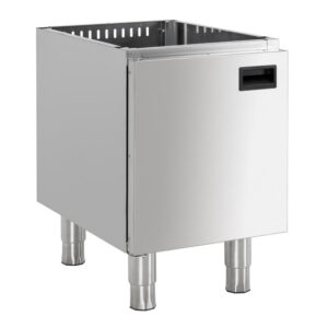 Buffalo 600-Serie Unterschrank 400 mm