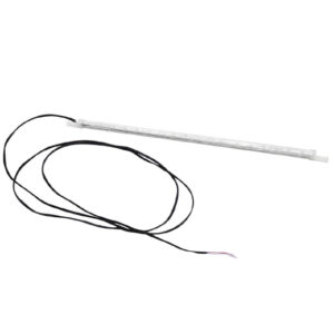 Buffalo LED-Streifen Ersatzteil Passend für CW146
