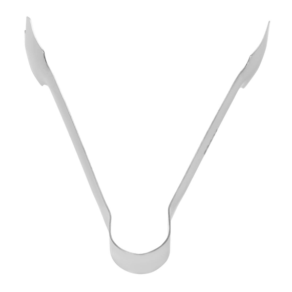 Vogue Küchenzange 210mm
