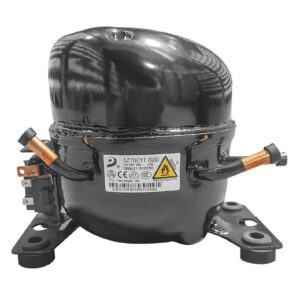 Polar Kompressor Ersatzteil Passt zu CC067