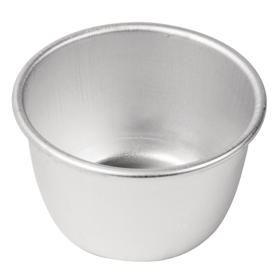 Vogue Puddingform 8,5cm
