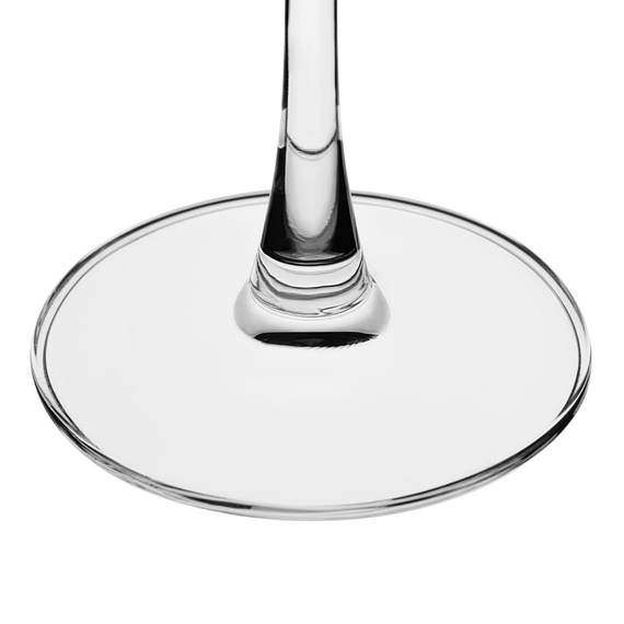 Olympia Serena Weingläser 425ml (6 Stück)