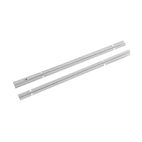 Polar Türführung (2 Stück) Ersatzteil Passend für CB931, CC601, CF759 und GH130
