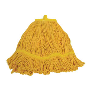 SYR Syntex Kentucky Moppkopf gelb