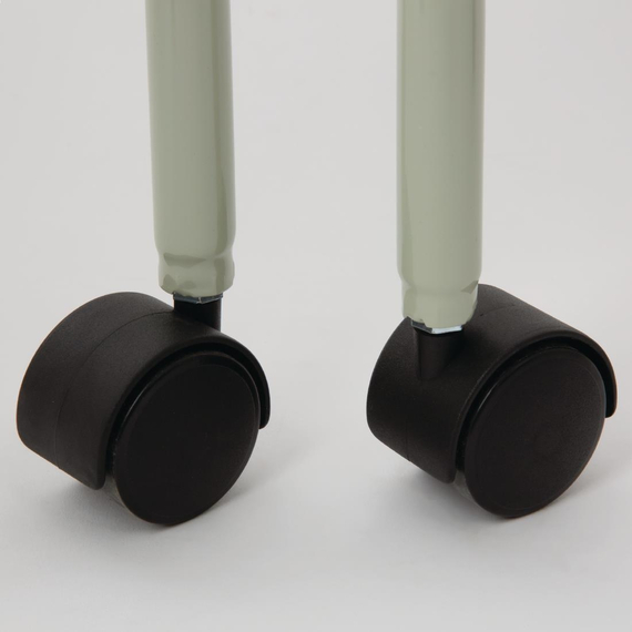 Bolero Wandschirm