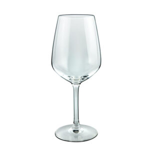 Arcoroc Juliette Weingläser 300ml (24 Stück)