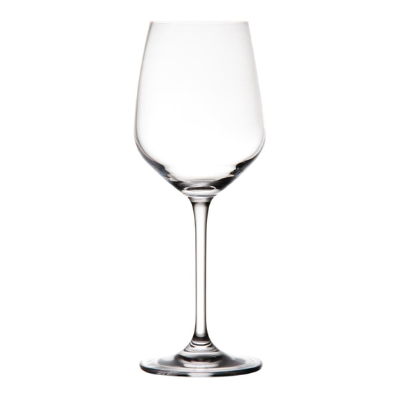 Olympia Chime Weingläser 62cl (6 Stück)