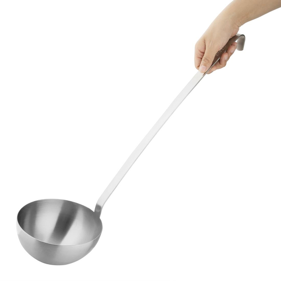 Vogue Schöpflöffel 750ml
