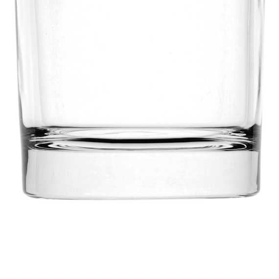 Olympia Whiskygläser 28,5cl (48 Stück)