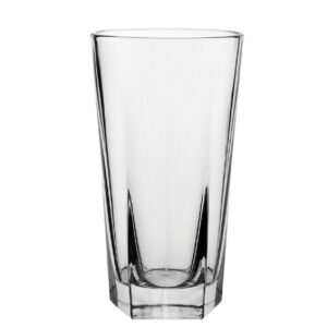 Utopia Caledonian Hiball Gläser 470ml (24 Stück)