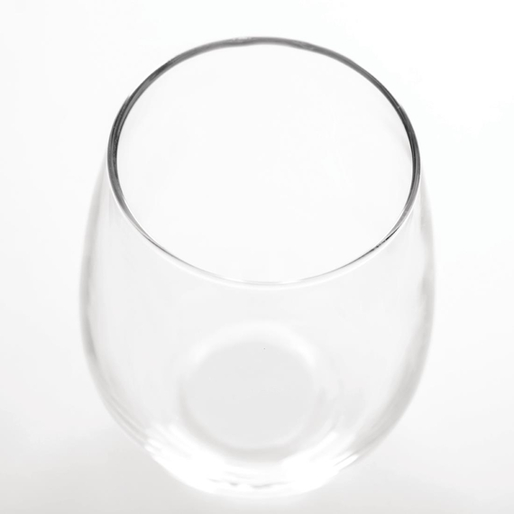 Olympia Rosario Tumbler 35cl (6 Stück)