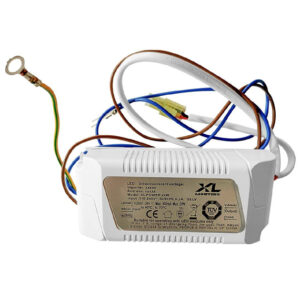 Polar LED Transformator Ersatzteil Passt für GE580 und GE581