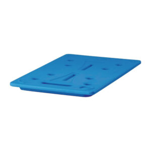 Cambro Camchiller Kühlelement
