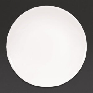 Churchill Profile Deep Coupe Platten 255 mm (12 Stück)