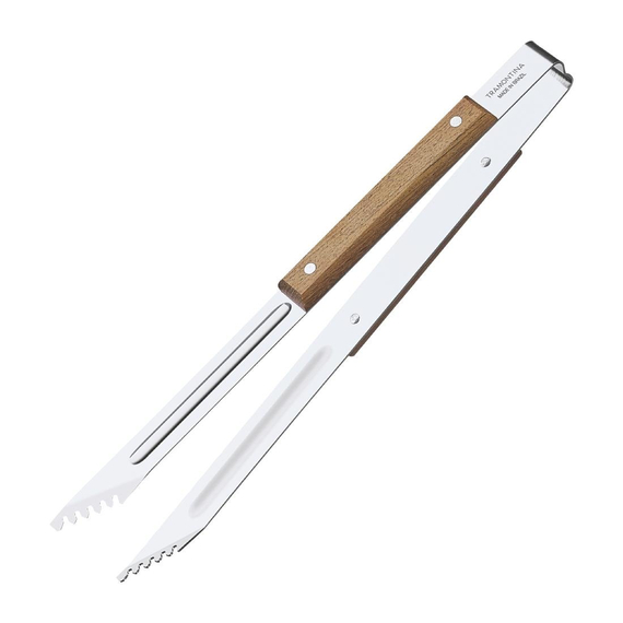 Tramontina Churrasco Grillzange