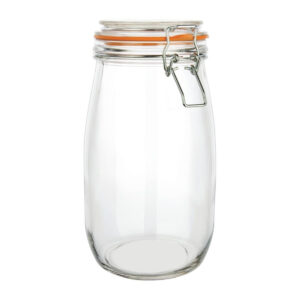 Vogue Einmachglas 1,5L