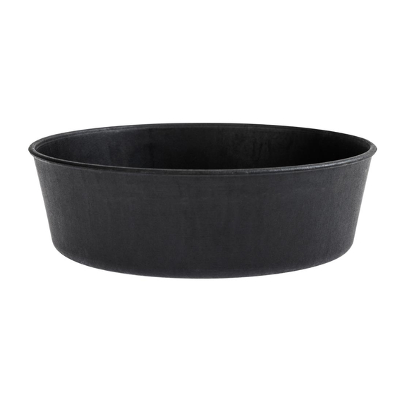 Matfer Bourgeat Minitortenform glatt 100mm (12 Stück)