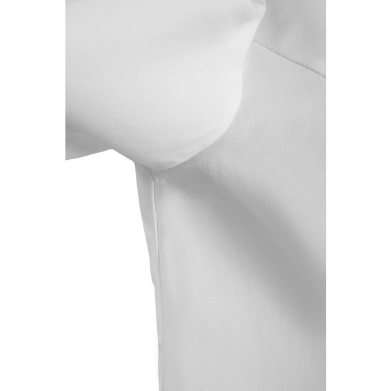 Whites taillierte Damenjacke - Größe S