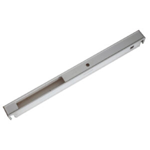 Polar Frontblende Ersatzteil Polar-Frontblende für CD088 CD614 CD615 CD088-A