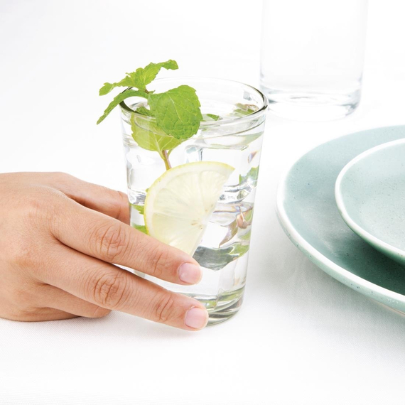 Nisbets Essentials Tumbler 23cl (12 Stück)
