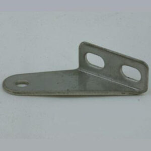 Polar Frontplatten Scharnier Ersatzteil Für G596-G599 G600-G602 G621 G377-G379 GD873 GD874