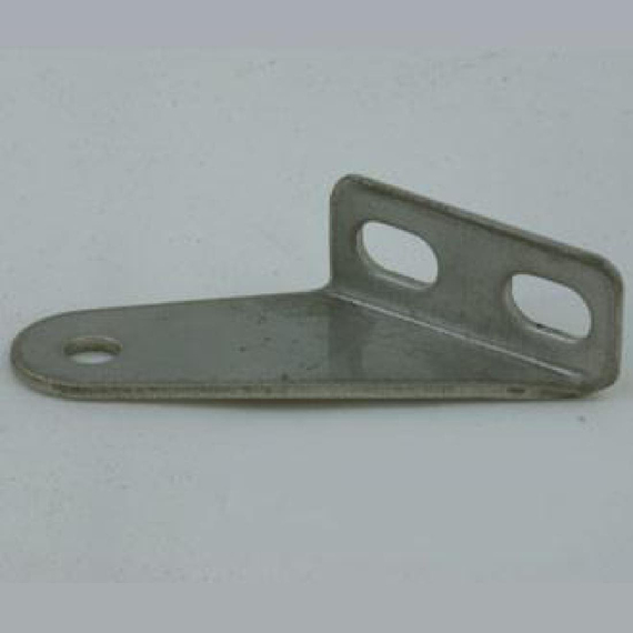 Polar Frontplatten Scharnier Ersatzteil Für G596-G599 G600-G602 G621 G377-G379 GD873 GD874