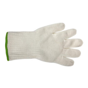 Hitzebeständiger Handschuh