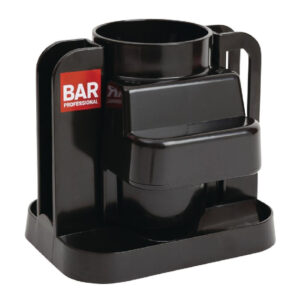 Beaumont Bar Professionelle Limettenschneider