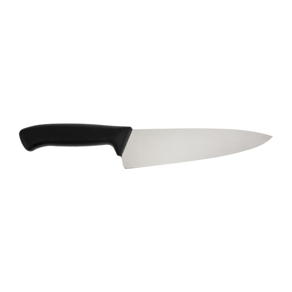 Dick Pro Dynamic Kochmesser 21cm