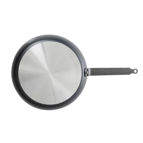 Matfer Bourgeat Antihaft-Bratpfanne 28cm